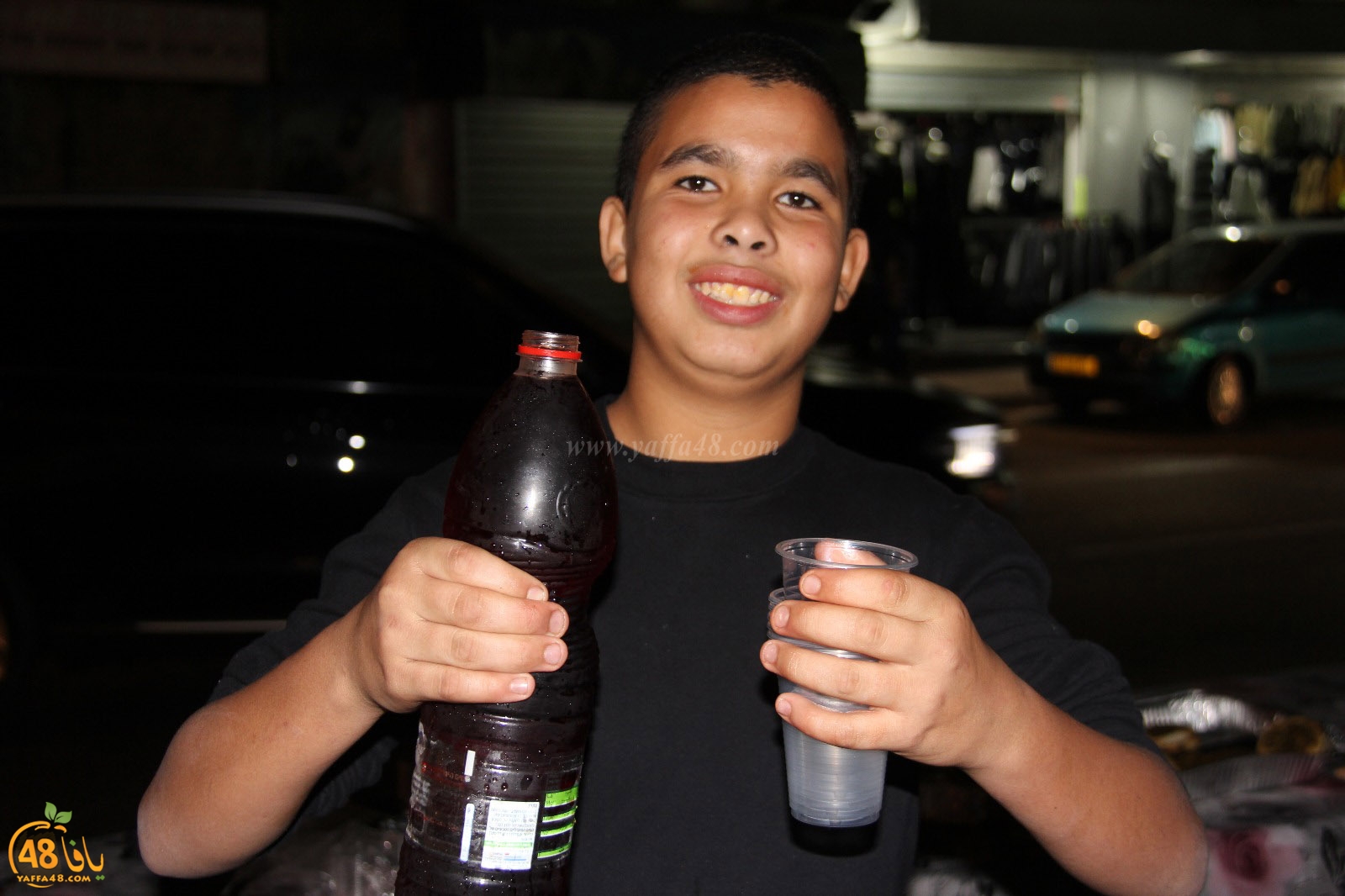 khayma huda (21).jpg